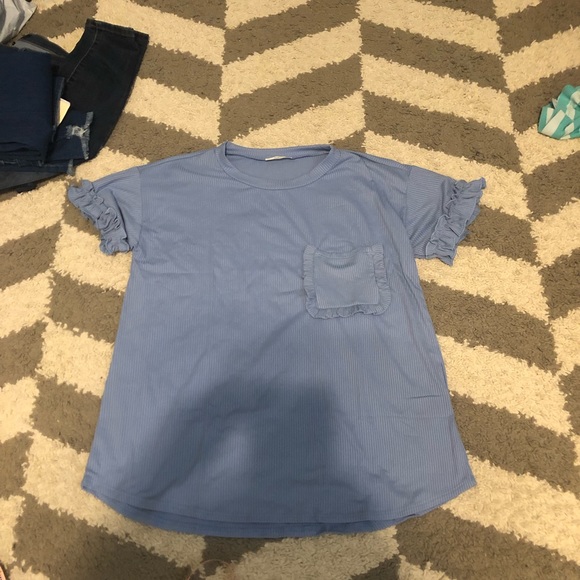 Brand New Jodiful size small - Picture 2 of 2